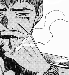 {ECFE8F0A-B39C-4910-9F02-E354E34A36F7}