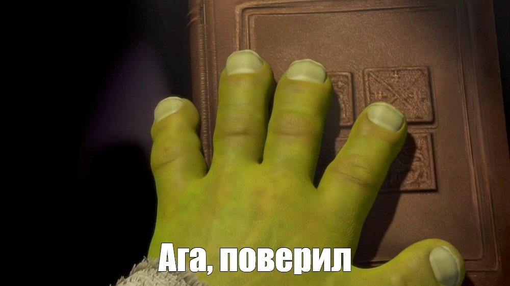 1920x1080_independence_day_2023_logo_c49196372dde16b97a046f2e4c599cfe — копия (5)