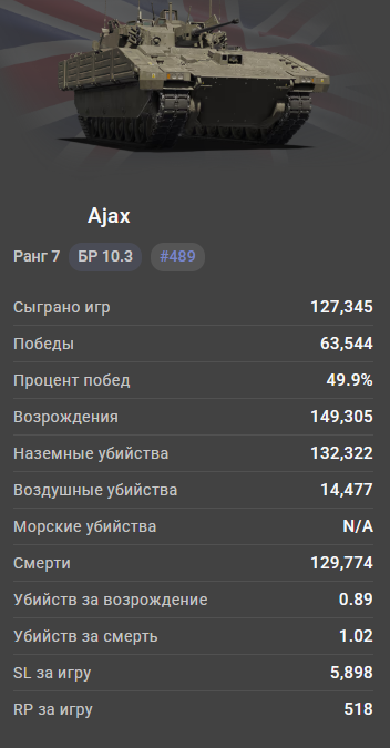 browser_pD0vlPWt2i