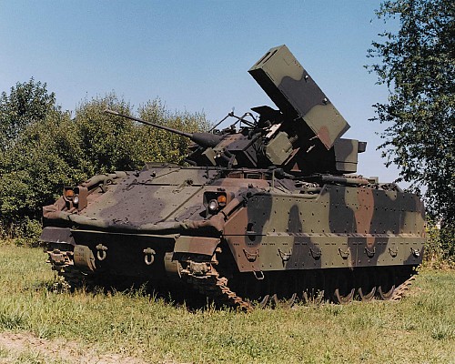 ad_spsam_linebacker_p01