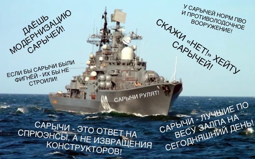 oSp3XNMhoz4