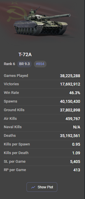 {46158B56-8F86-40D5-9AAA-30DFAF634773}