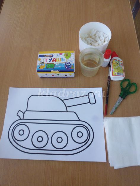 5898_44388aef33755f3c3e264d6055e8be45