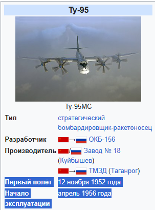 {9889E408-72A0-4019-BDF2-201CE9FAE565}