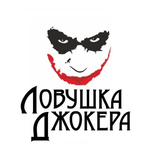17816945074626117033377442603766
