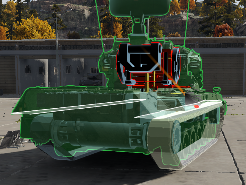 Screenshot 2026-05-04 154028