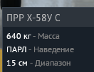 {8B7445FE-D9E6-42DE-877C-8C43C3D53FEB}
