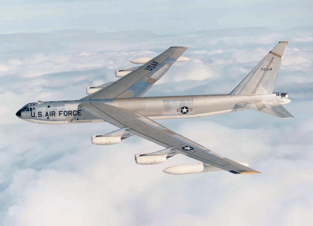 b52-21