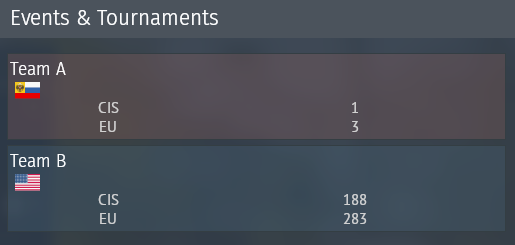 Screenshot from 2026-04-02 09-20-24