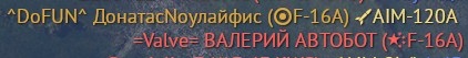 shot 2026.09.09 22.56.48