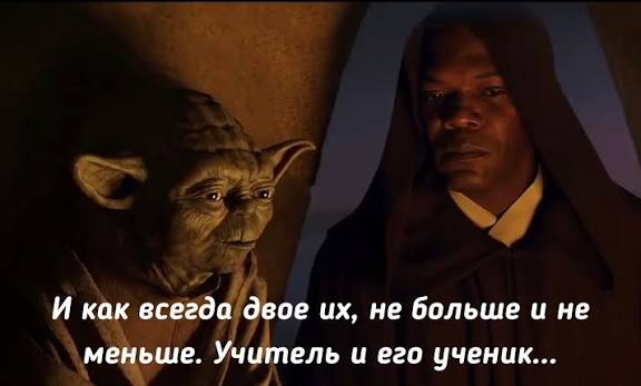 images (39)