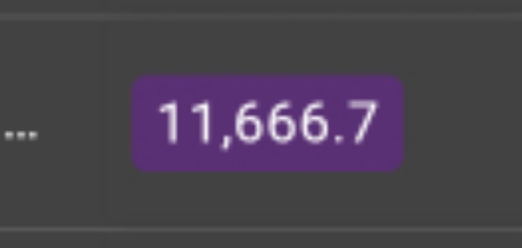 -2147483648_-218828