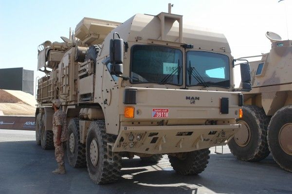 b236888c6351fc63cf84b30da39130d2