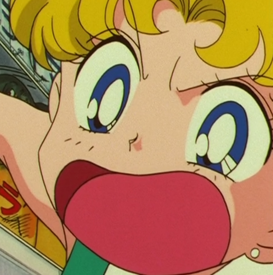 Снимок экрана 2026-02-04 005812