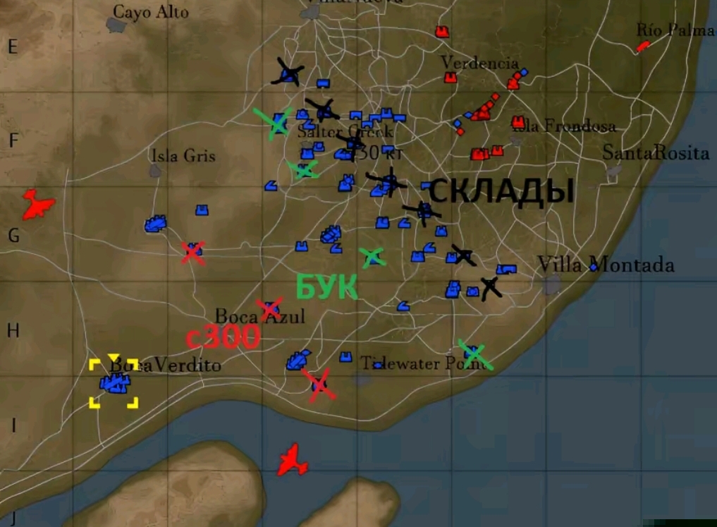 Screenshot_2026-04-04-01-03-18-401_com.zhiliaoapp.musically-edit