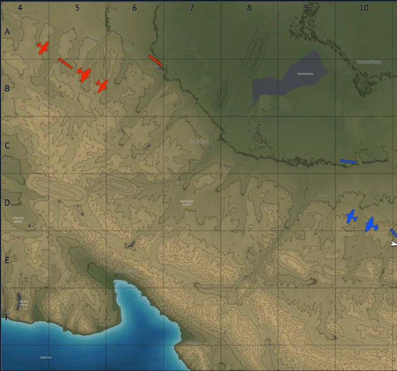 Screenshot_622