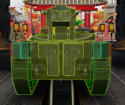 War Thunder Screenshot 2026.07.02 - 08.52.02.88