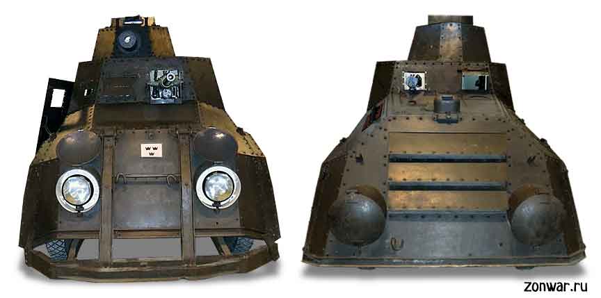 fm_29_2