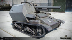 240px-G.Pz._Mk.VI(e)_art_1