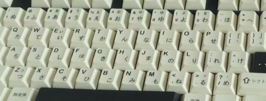 {F5CEDB59-9C15-4037-8B90-F8A2E062FAAF}