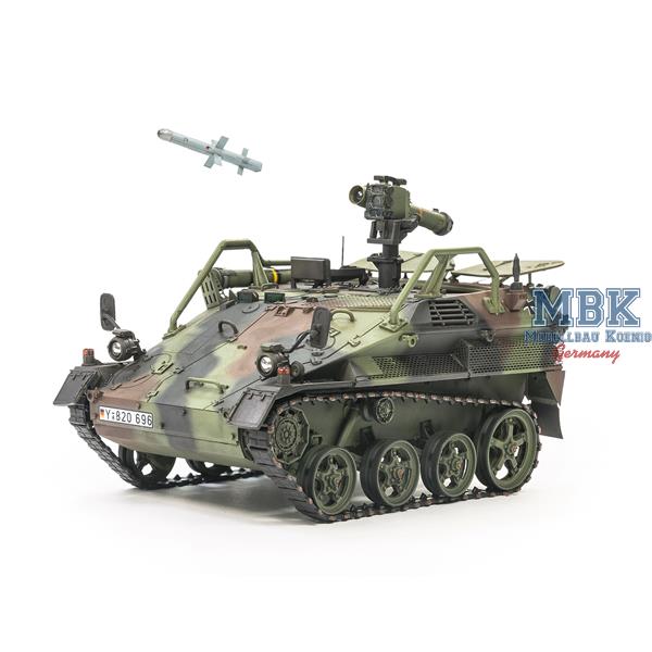 afv35352d-93371521