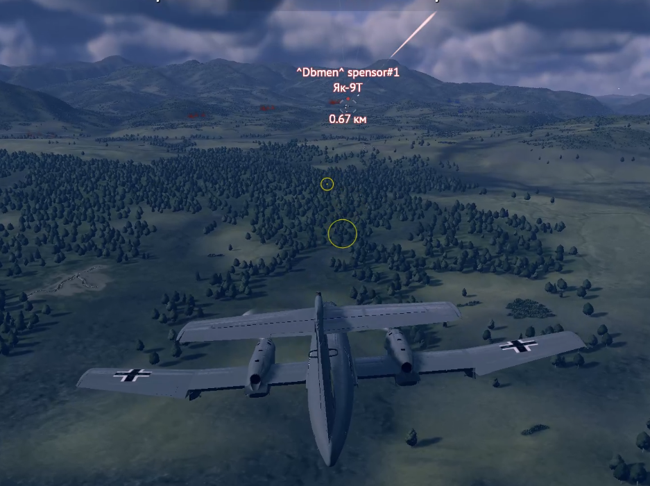 Screenshot_1133