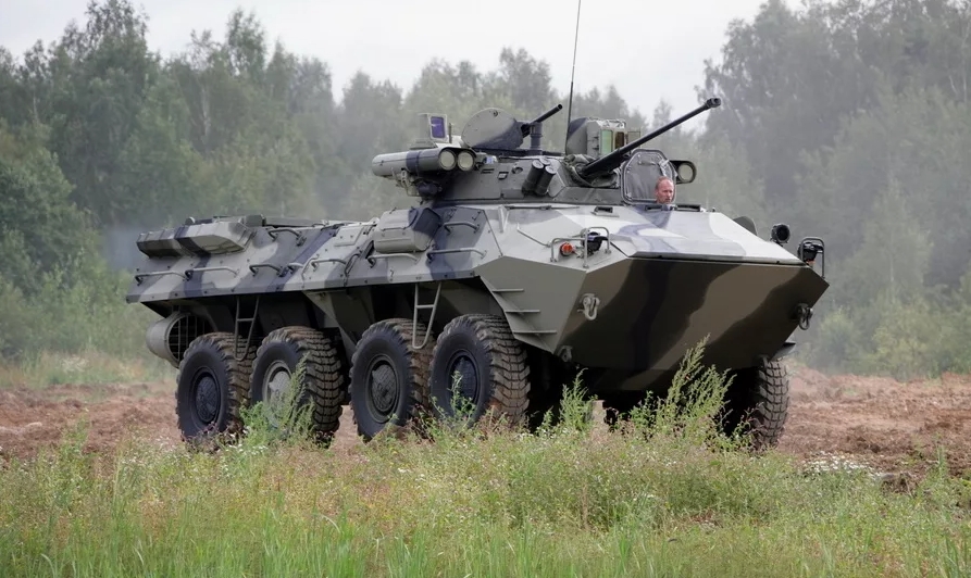 btr-90-berejok