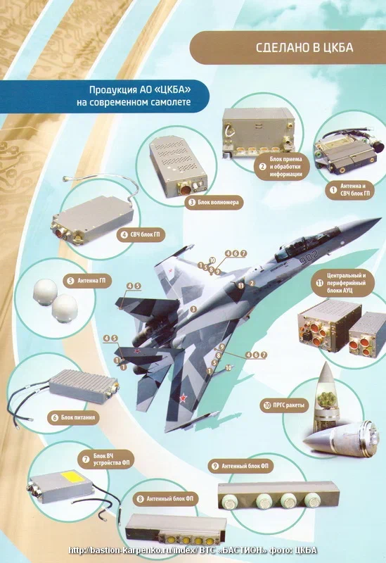 EDKttGViM7Ia8ssxdaBu9jXKE7CE1xTWuUsDQjs08jb7yIOzH98t7k0JBKg0aUWDkGbcu-NFmOUbZWti3BGbyg3D3D