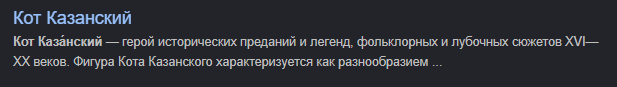 {240068BA-380E-4D56-8FD3-5CA840E4CED2}