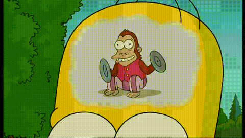 giphy-downsized-large
