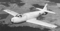 iae27-4_small