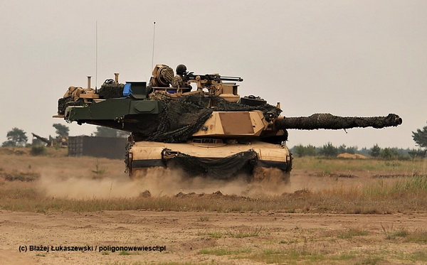 M1A2SEPv2_180609_01