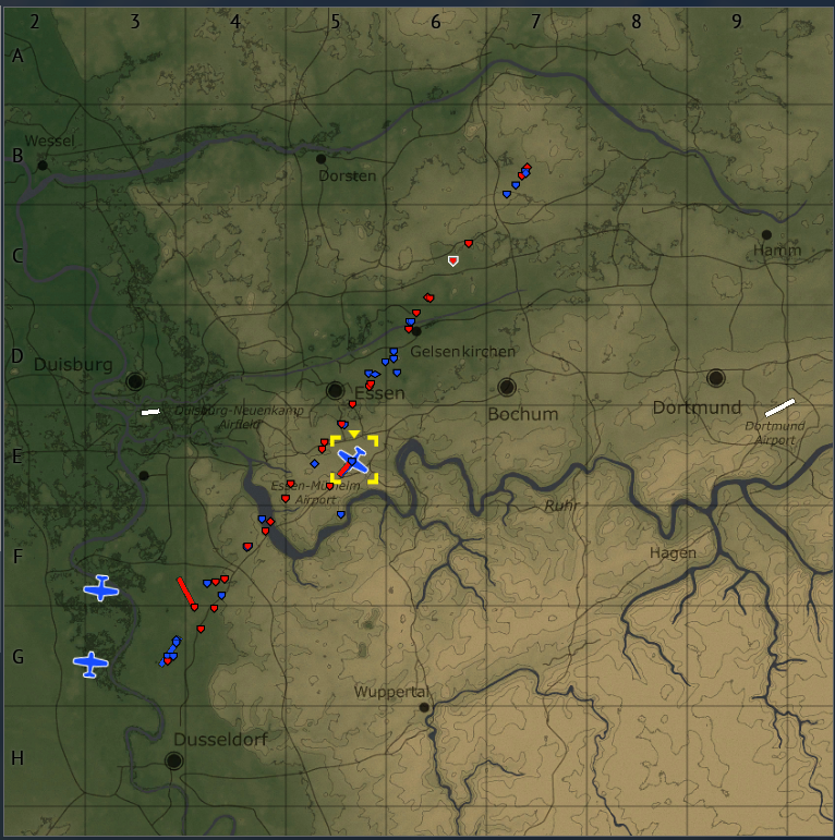 Снимок экрана 2026-04-09 202050