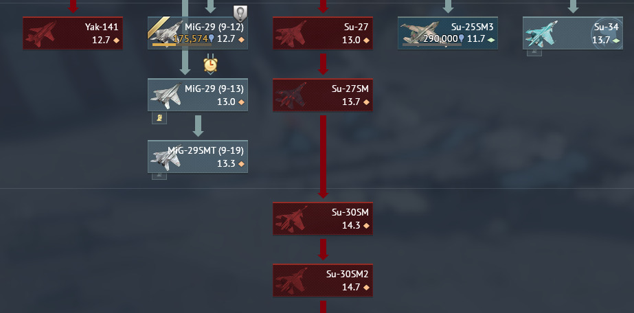 {88DC53D5-EB63-4564-923A-7210FBADC2E5}