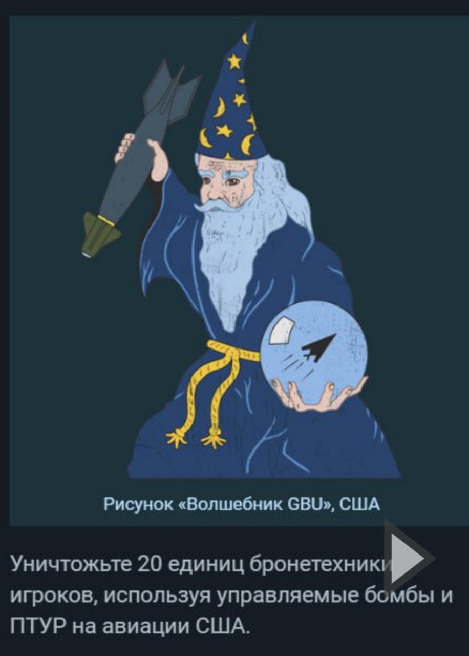 IMG_20260312_140447_642