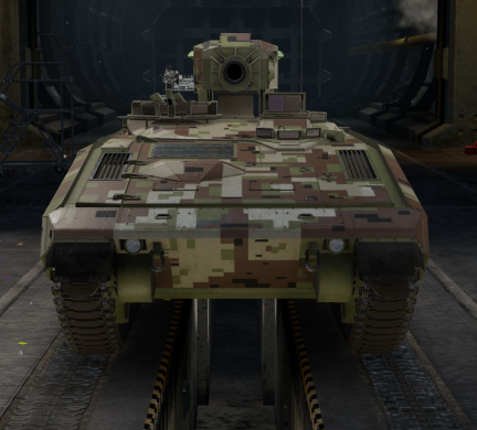 War Thunder Screenshot 2026.07.02 - 08.49.59.33