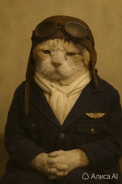 ВСЁ