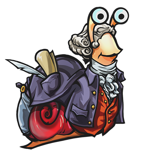 founding_snail_decal