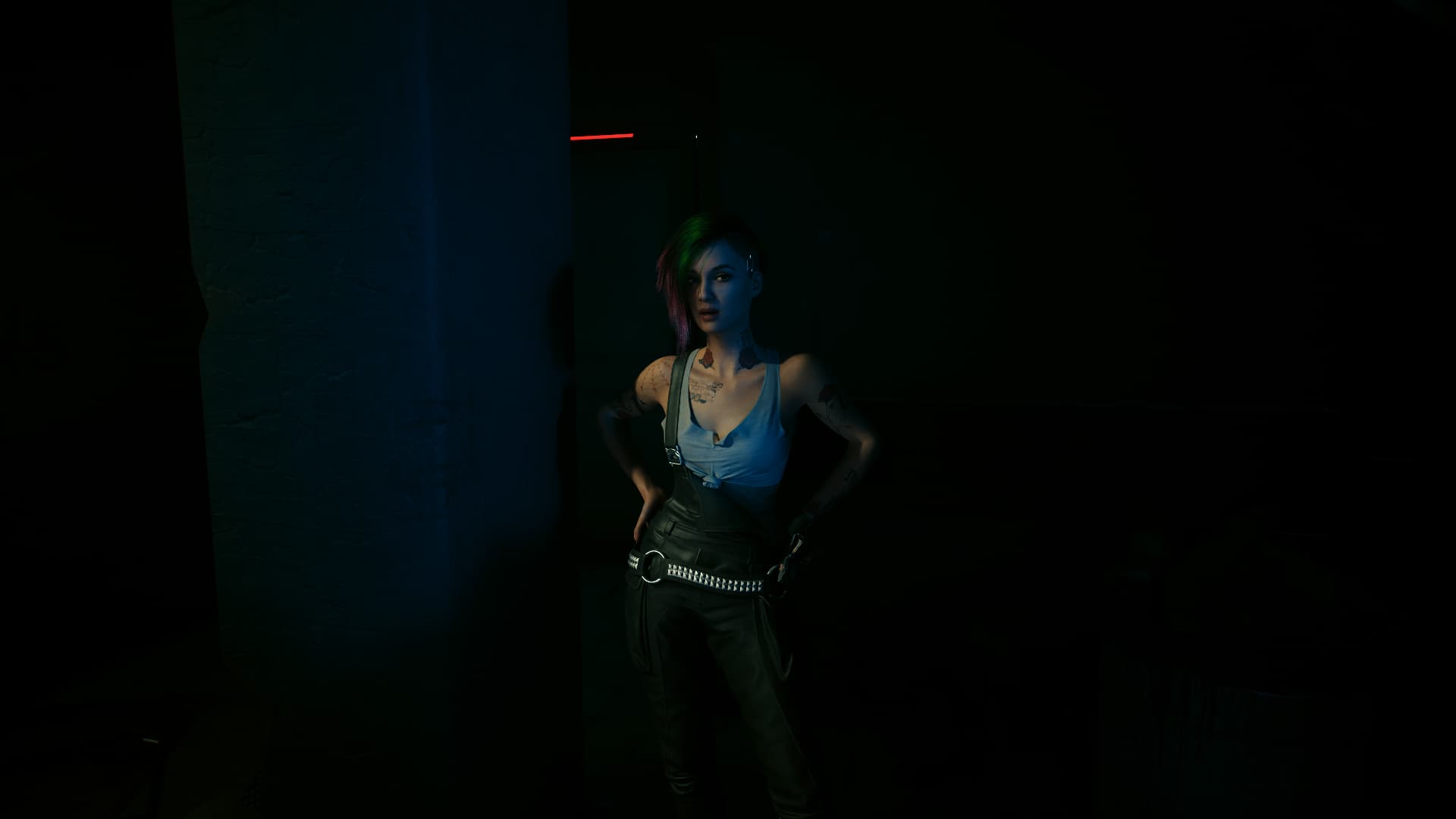 photomode_24032026_184937