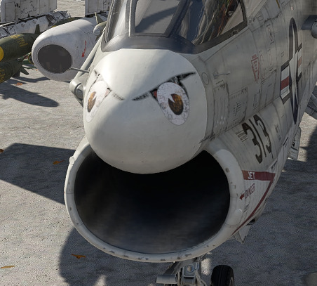 Снимок экрана 2026-02-04 005807