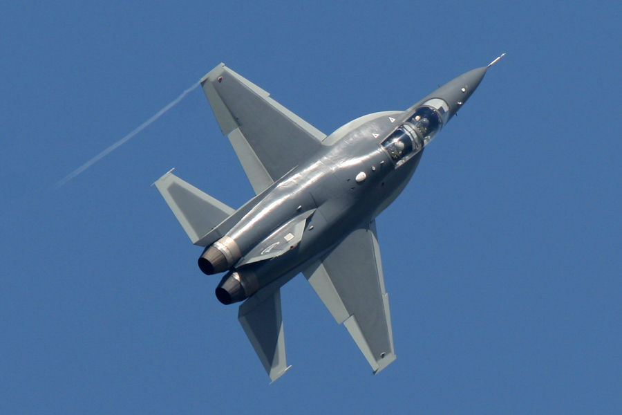 kam46