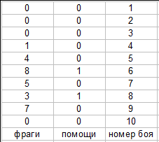 Снимок экрана (1140)