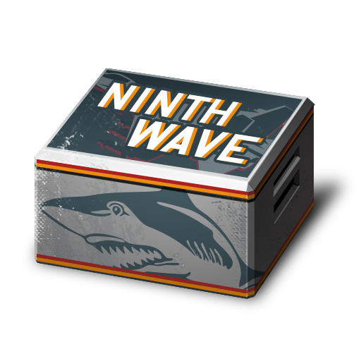 items_box_2_55_512_a5f37c3541c1236ebc773b6f1dab6533