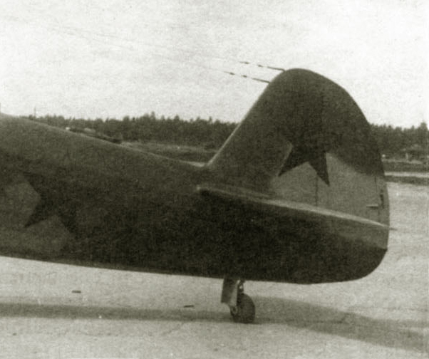 yak1