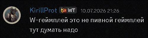 c12235650791aa71