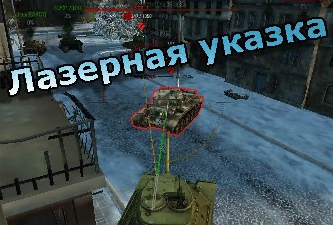 17764985880544069966142912605739