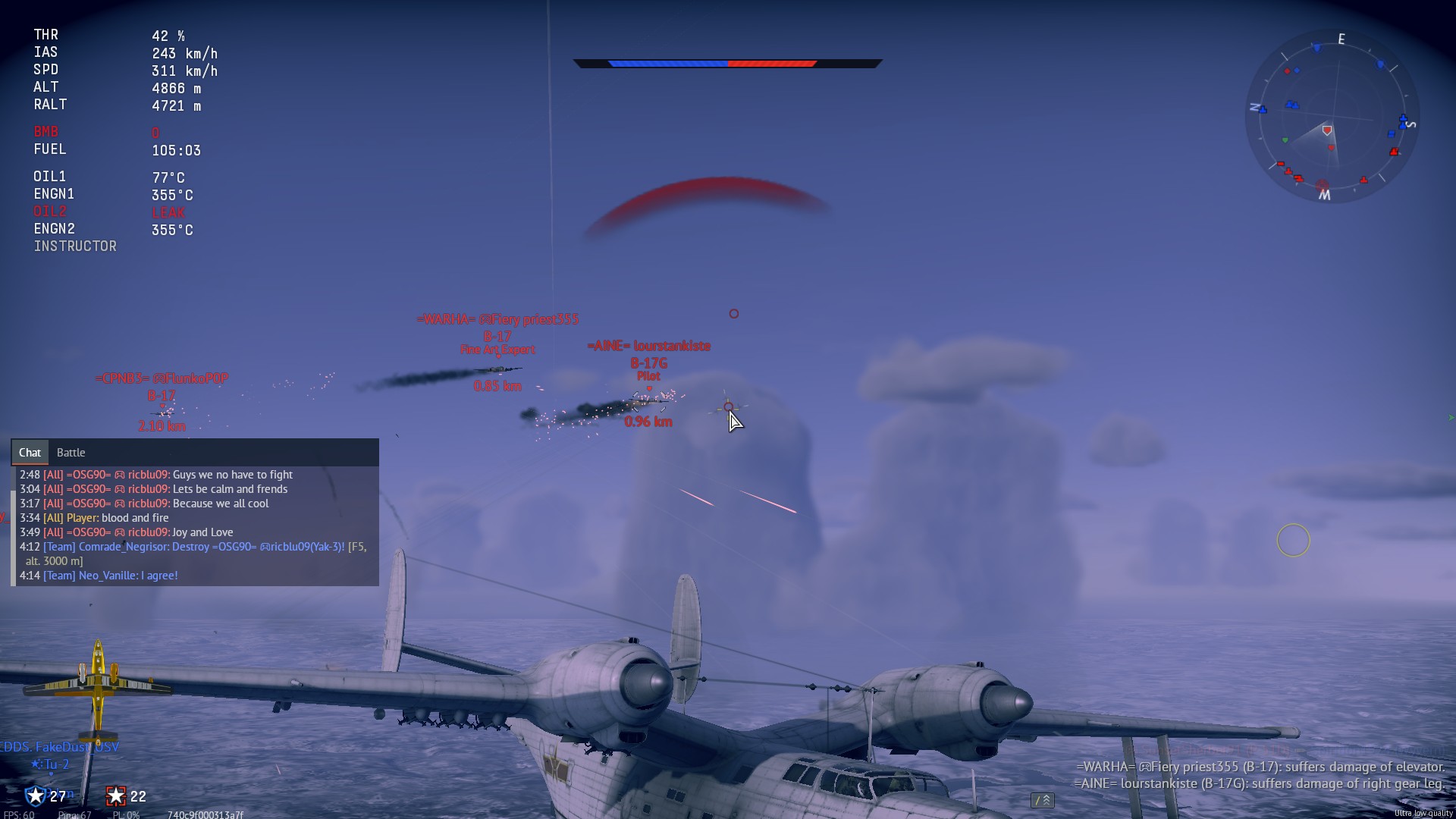 shot 2026.09.18 05.24.13