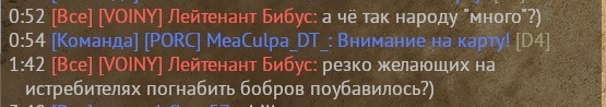 shot 2026.09.17 00.15.24