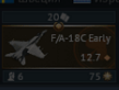 Opera Снимок_2026-04-04_100156_forum-ru.warthunder.com