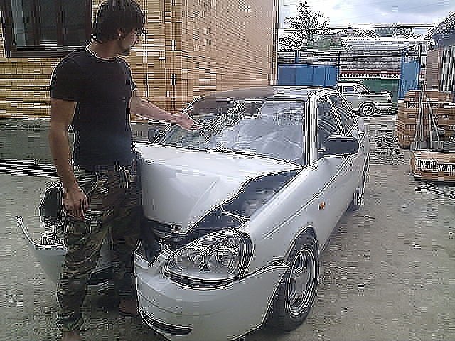 de3ff74dfa782ee5d20a44d4642ab1d0